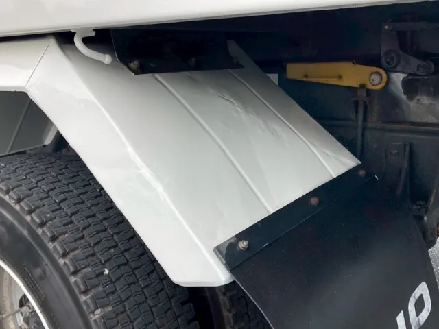 21|日野 レンジャー 2KG-FC2ABA(2WD)の写真21