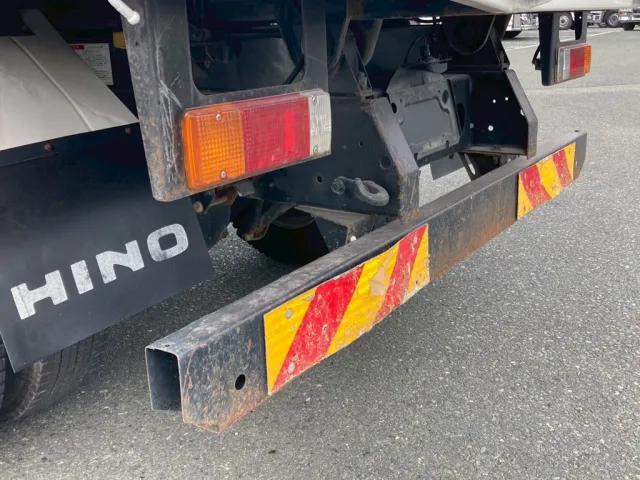 22|日野 レンジャー 2KG-FC2ABA(2WD)の写真22