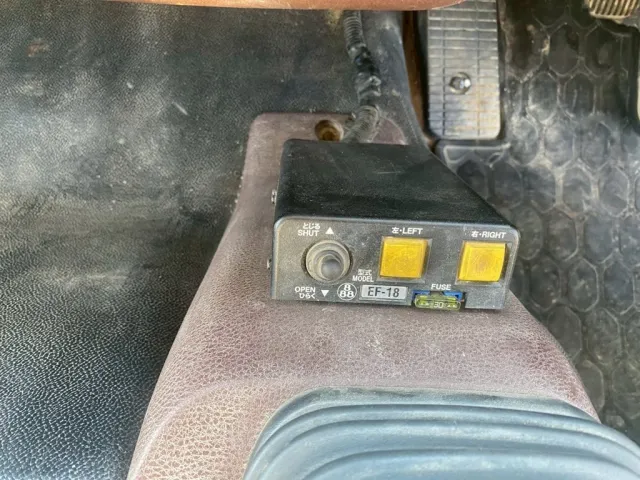 25|日野 レンジャー 2KG-FC2ABA(2WD)の写真25