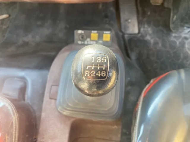 27|日野 レンジャー 2KG-FC2ABA(2WD)の写真27