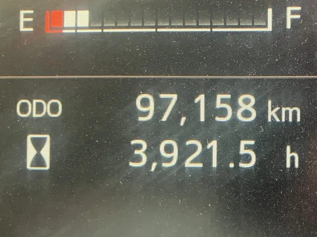 28|日野 レンジャー 2KG-FC2ABA(2WD)の写真28