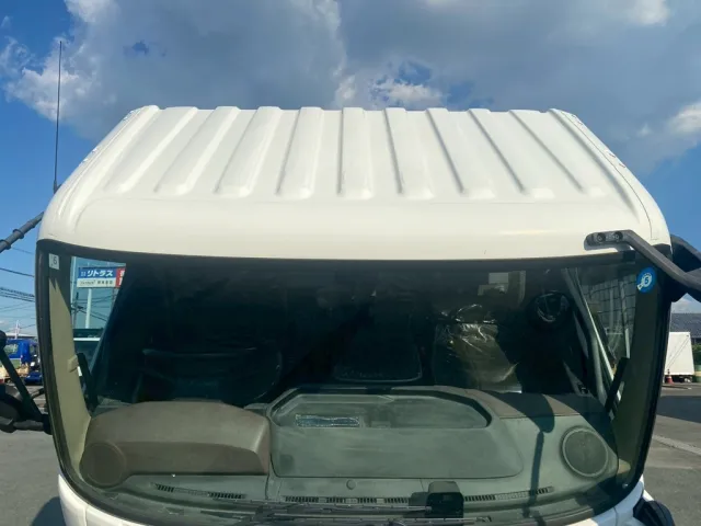 29|日野 レンジャー 2KG-FC2ABA(2WD)の写真29