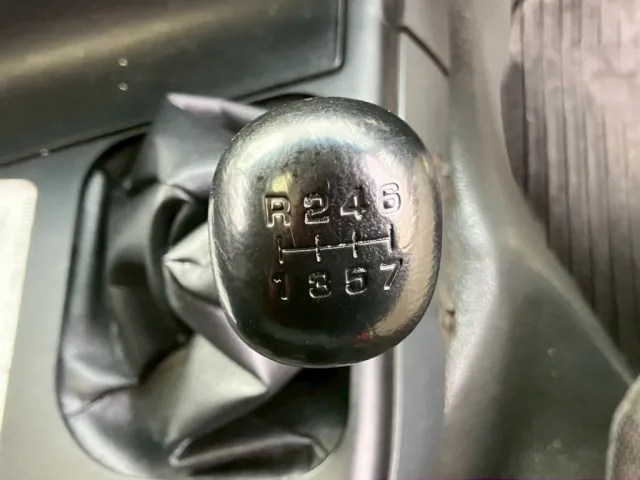 MT7速です。|三菱 スーパーグレート QKG-FV50VXの写真44