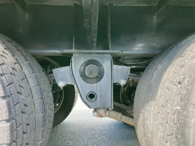 東邦  TE36H2C3改の写真5