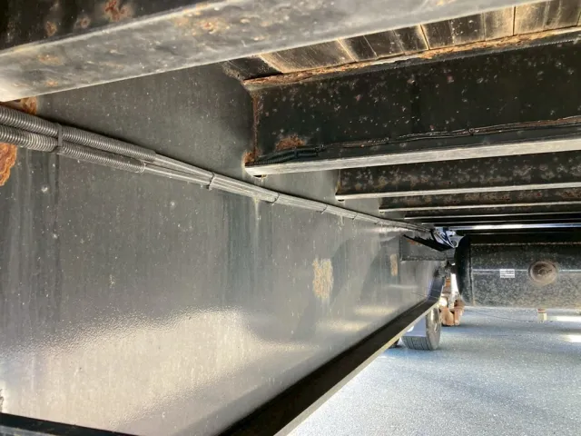 東邦  TE36H2C3改の写真21