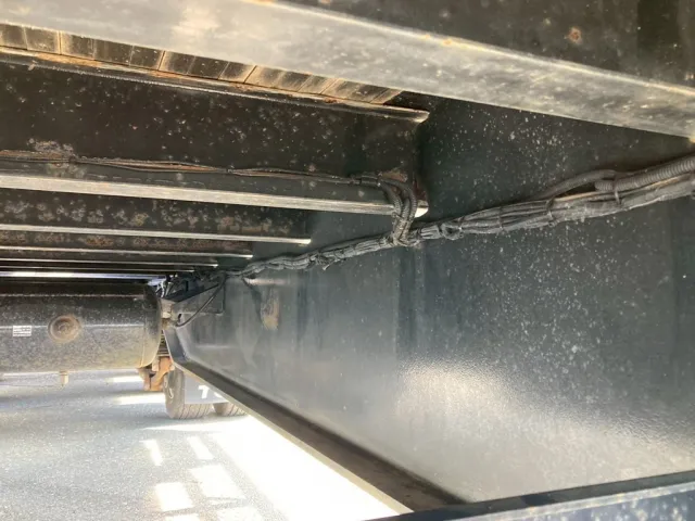 東邦  TE36H2C3改の写真22