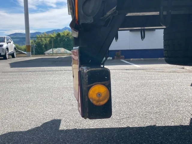 東邦  TE36H2C3改の写真23