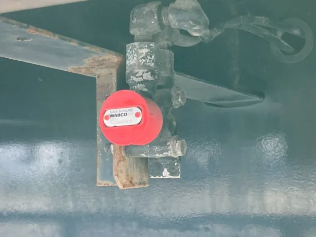 東邦  TE36H2C3改の写真25