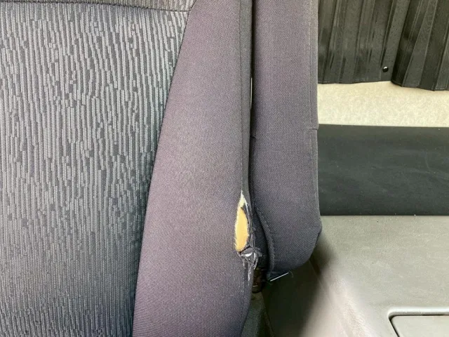 10|三菱 スーパーグレート 2PG-FV70HXの写真10