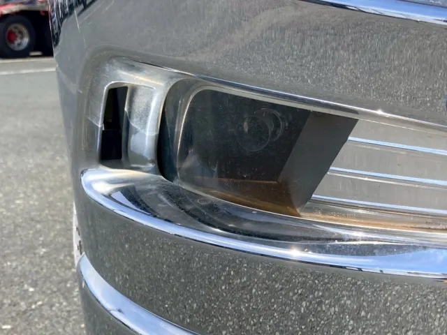 18|三菱 スーパーグレート 2PG-FV70HXの写真18