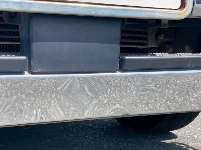 19|三菱 スーパーグレート 2PG-FV70HXの写真19