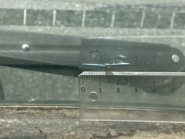 31|三菱 スーパーグレート 2PG-FV70HXの写真31