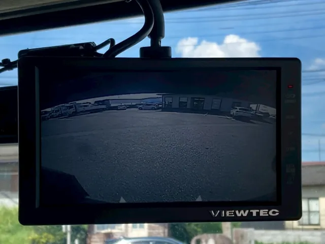 34|三菱 スーパーグレート 2PG-FV70HXの写真34