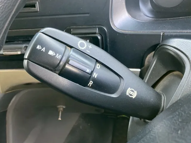 37|三菱 スーパーグレート 2PG-FV70HXの写真37