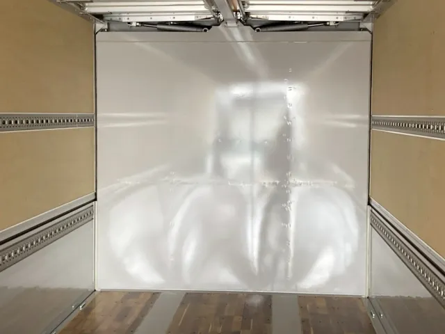 トレクス  PFN24103改の写真8