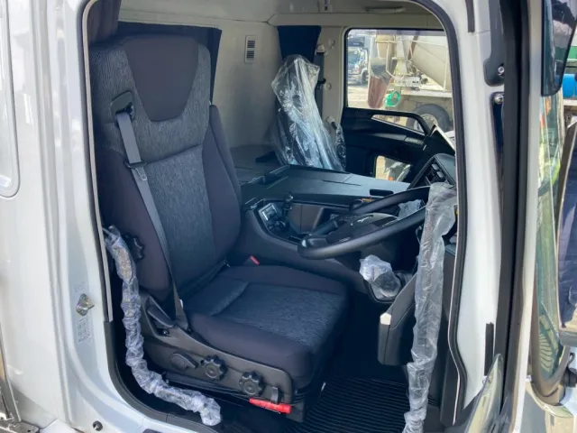 室内|三菱 スーパーグレート 2KG-FS70HZの写真6