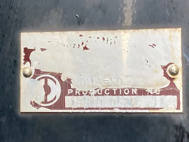 極東開発製です|UDトラックス クオン 2PG-CD5CLの写真20