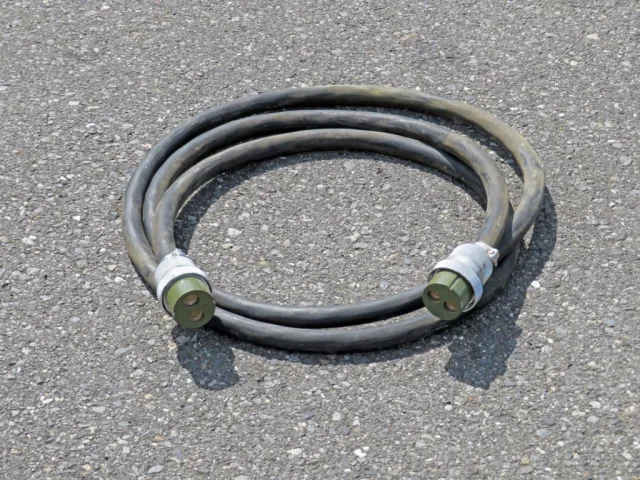 日野 プロフィア 2DG-SH1EDGGの写真14