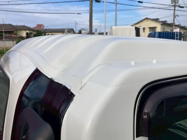 18|いすゞ フォワード 2RG-FRR90S4(2WD)の写真18