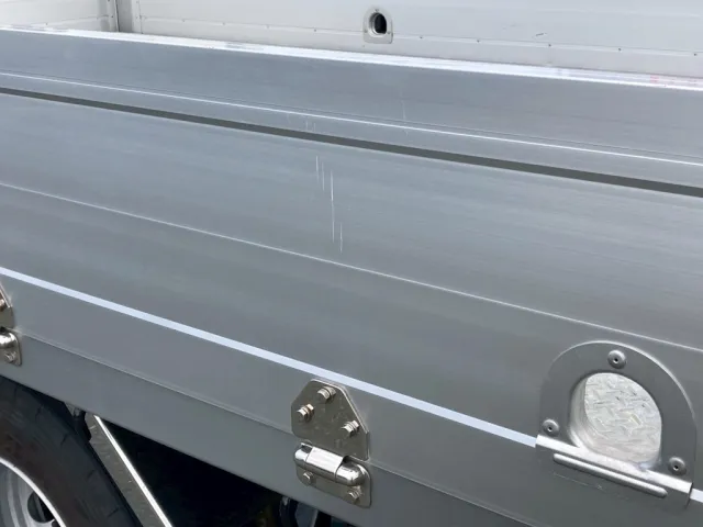 22|いすゞ フォワード 2RG-FRR90S4(2WD)の写真22