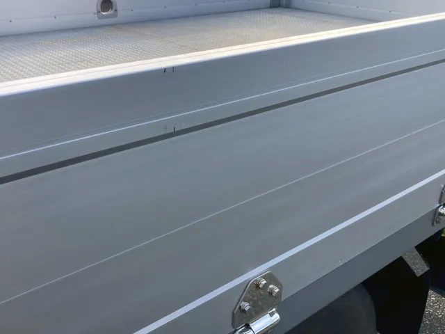 24|いすゞ フォワード 2RG-FRR90S4(2WD)の写真24