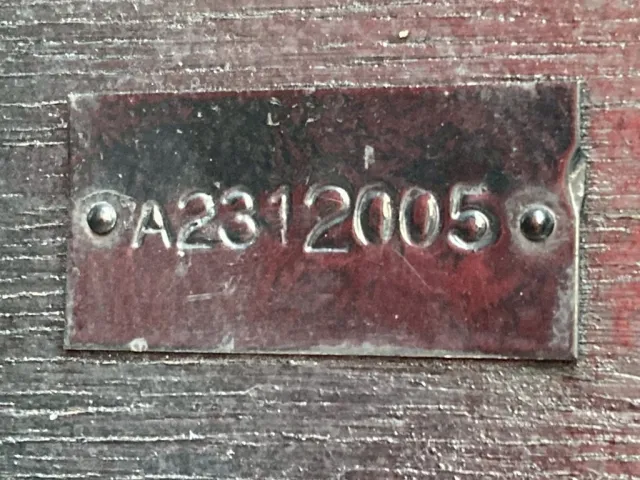 28|いすゞ フォワード 2RG-FRR90S4(2WD)の写真28