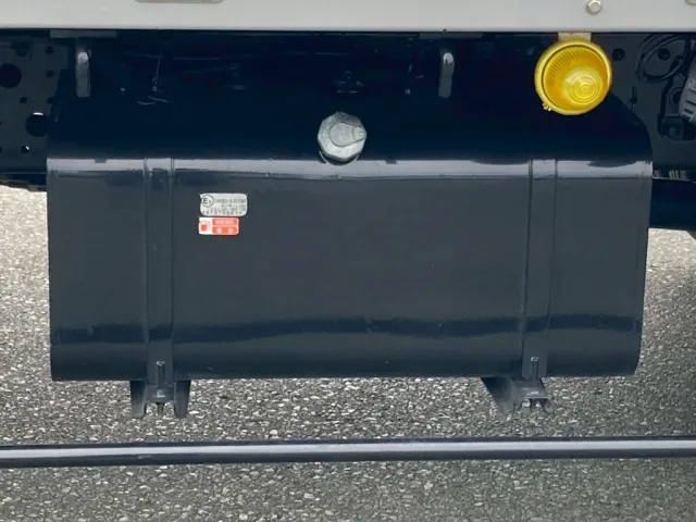 29|いすゞ フォワード 2RG-FRR90S4(2WD)の写真29