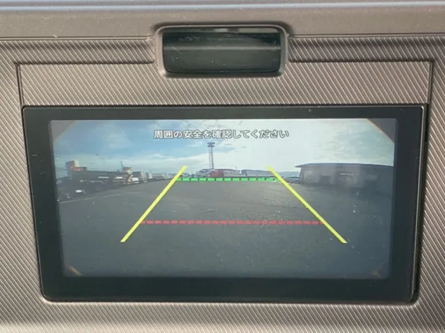 30|いすゞ フォワード 2RG-FRR90S4(2WD)の写真30