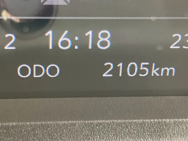 33|いすゞ フォワード 2RG-FRR90S4(2WD)の写真33