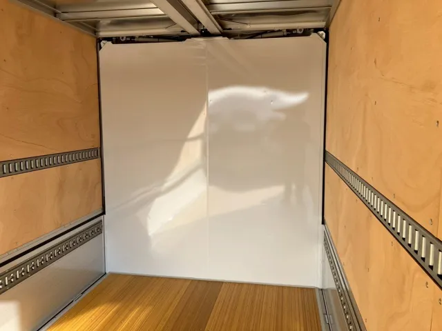 日野 デュトロ 2KG-XZU722M(2WD)の写真12