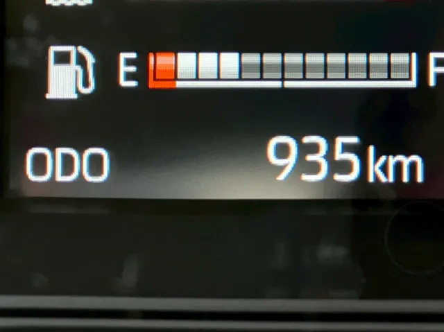 日野 デュトロ 2KG-XZU722M(2WD)の写真19