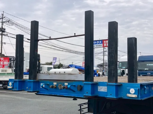 スタンション|東邦  TF36E3C3Sの写真13