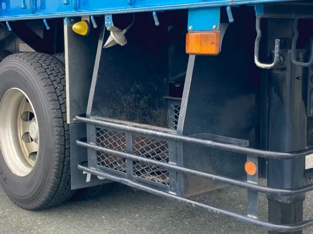 東邦  TF36E3C3Sの写真15