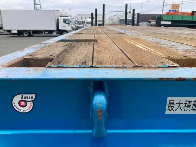 東邦  TF36E3C3Sの写真18