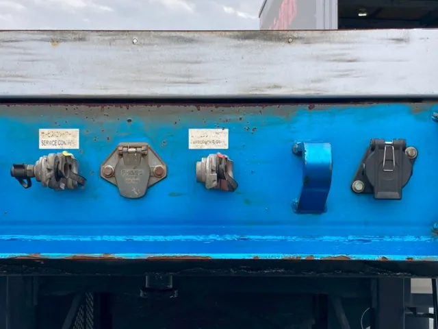 東邦  TF36E3C3Sの写真20