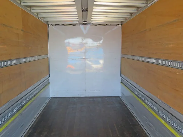 日野 レンジャー 2KG-FD2ABA(2WD)の写真12