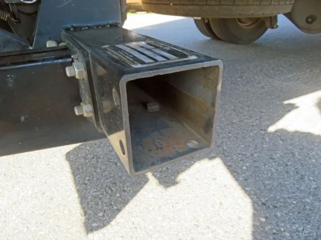 日野 レンジャー 2KG-FD2ABA(2WD)の写真33