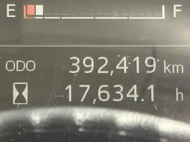 日野 レンジャー 2KG-FD2ABA(2WD)の写真45