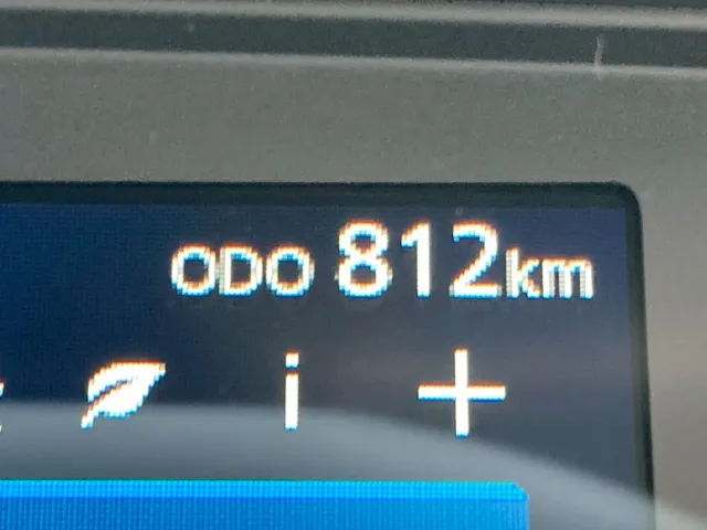 UDトラックス  2DG-GW6ELHの写真20