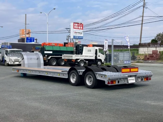 東邦  TD47J7T2Sの写真1