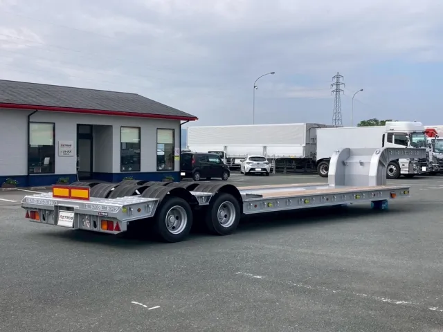 東邦  TD47J7T2Sの写真2