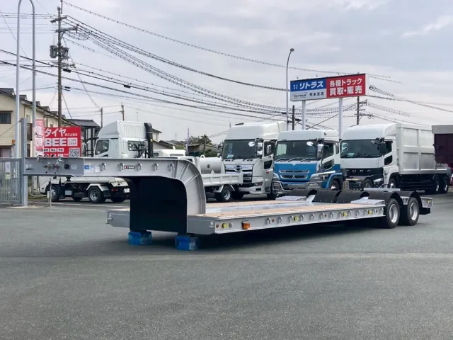 東邦  TD47J7T2Sの写真3