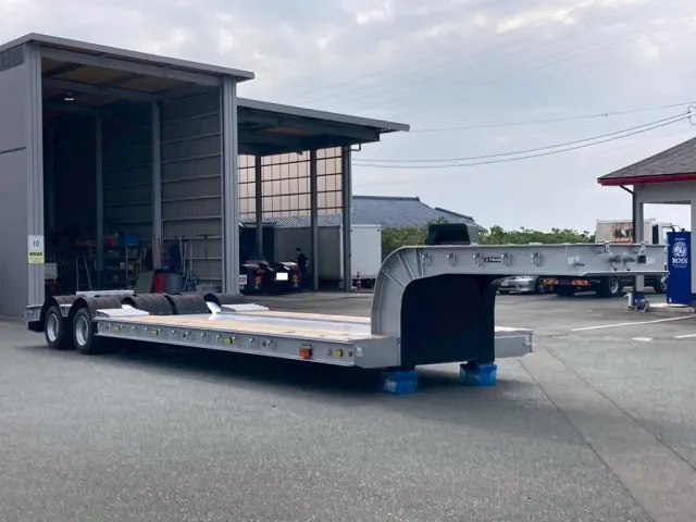 東邦  TD47J7T2Sの写真4