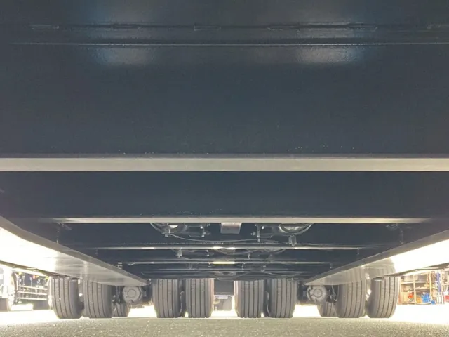 東邦  TD47J7T2Sの写真8