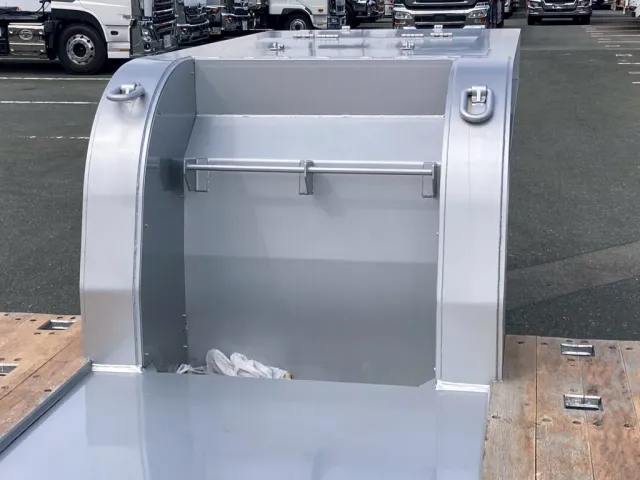 東邦  TD47J7T2Sの写真11