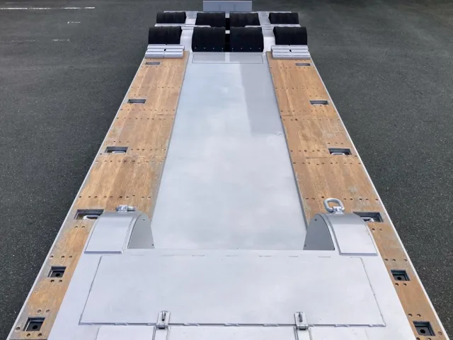 東邦  TD47J7T2Sの写真12