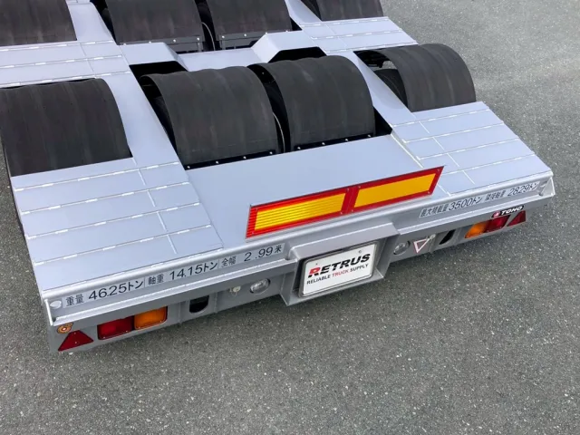 歩み掛け付きです。|東邦  TD47J7T2Sの写真14