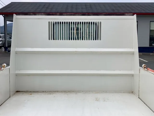 10|日野 デュトロ TKG-XZU620T(2WD)の写真10