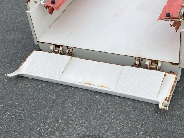 17|日野 デュトロ TKG-XZU620T(2WD)の写真17