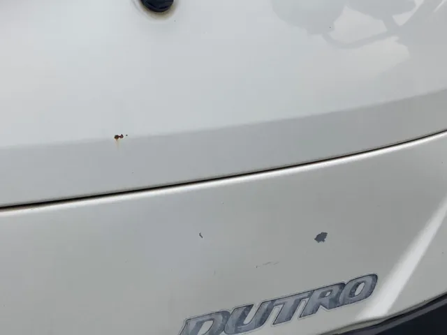 19|日野 デュトロ TKG-XZU620T(2WD)の写真19